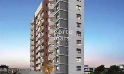 Apartamento com 2 quartos à venda na Rua Doutor Freire Alemão, 342, Mont Serrat, Porto Alegre por R$ 2.390.000