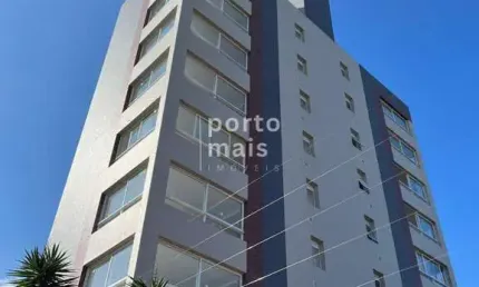 Apartamento com 2 quartos à venda na Rua Doutor Barcelos, 2559, Tristeza, Porto Alegre por R$ 416.988