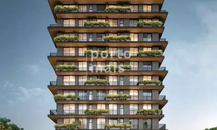 Apartamento com 3 quartos à venda na avenida soledade, 441, petrópolis, porto alegre por r$ 2.168.833