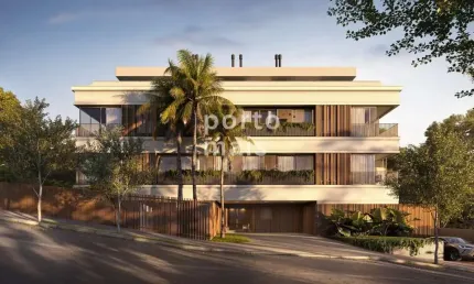 Apartamento com 2 quartos à venda na rua silveiro, 1111, menino deus, porto alegre por r$ 1.386.011