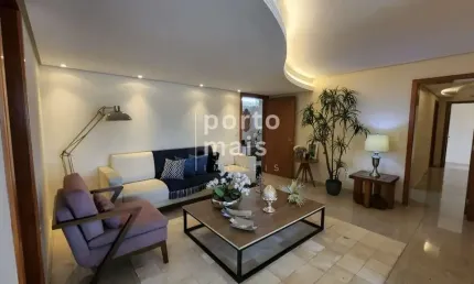 Apartamento com 3 quartos à venda na rua visconde do herval, 350, menino deus, porto alegre por r$ 1.840.000