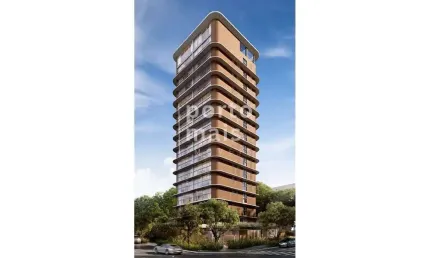 Apartamento com 2 quartos à venda na rua tobias da silva, 287, moinhos de vento, porto alegre por r$ 2.074.000