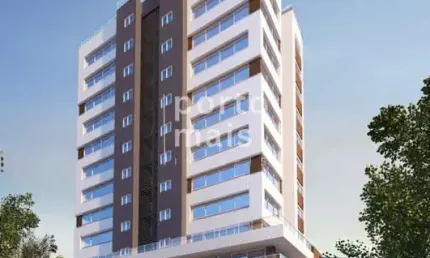 Apartamento com 3 quartos à venda na rua almirante abreu, 330, moinhos de vento, porto alegre por r$ 2.293.200