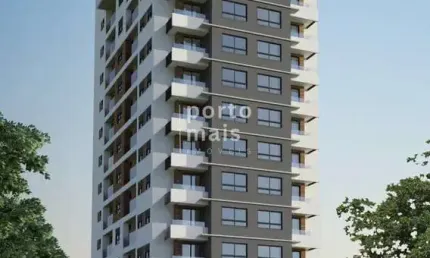 Apartamento com 2 quartos à venda na rua dário pederneiras, 577, petrópolis, porto alegre por r$ 1.378.157
