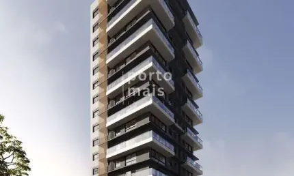 Apartamento com 2 quartos à venda na rua jaime telles, 74, petrópolis, porto alegre por r$ 1.917.000