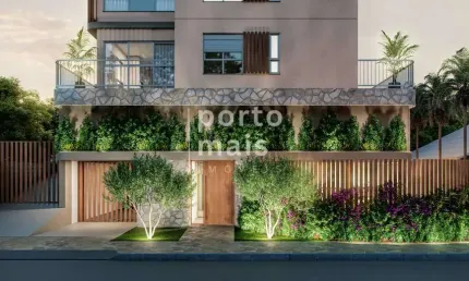 Apartamento com 3 quartos à venda na rua artur fabião carneiro, 145, passo da areia, porto alegre por r$ 999.900