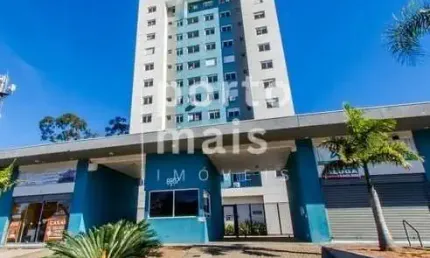 Apartamento com 3 quartos à venda na avenida bento gonçalves, 8807, agronomia, porto alegre por r$ 350.000