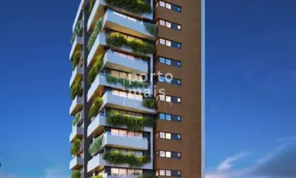 Apartamento com 3 quartos à venda na Rua Felipe Neri, 110, Auxiliadora, Porto Alegre por R$ 2.150.000