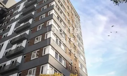 Apartamento com 2 quartos à venda na Travessa Carmem, 96, Floresta, Porto Alegre por R$ 920.000