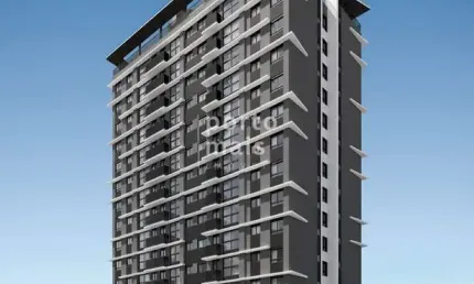 Apartamento com 2 quartos à venda na rua felizardo furtado, 348, jardim botânico, porto alegre por r$ 900.170