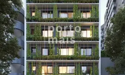 Apartamento com 2 quartos à venda na Rua Amélia Teles, 257, Petrópolis, Porto Alegre por R$ 1.286.518
