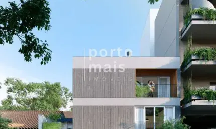 Casa em condomínio fechado com 3 quartos à venda na Rua Doutor Pereira Neto, 134, Tristeza, Porto Alegre por R$ 1.149.000