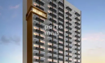 Apartamento com 2 quartos à venda na Avenida Senador Tarso Dutra, 235, Petrópolis, Porto Alegre por R$ 883.139