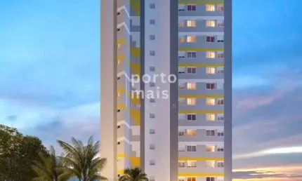 Apartamento com 2 quartos à venda na avenida professor oscar pereira, 1698, glória, porto alegre por r$ 290.000