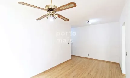 Apartamento com 1 quarto à venda na Avenida Teresópolis, 2550, Teresópolis, Porto Alegre por R$ 200.000