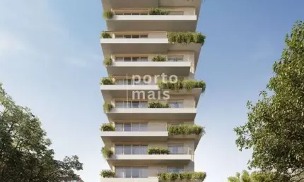 Apartamento com 3 quartos à venda na rua coronel paulino teixeira, 85, rio branco, porto alegre por r$ 2.222.000