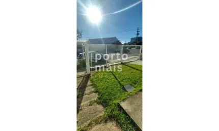 Casa em condomínio fechado com 3 quartos à venda na rua chácara das nascentes, 746, agronomia, porto alegre por r$ 760.000