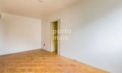 Apartamento com 3 quartos à venda na rua albion, 378, partenon, porto alegre por r$ 250.000