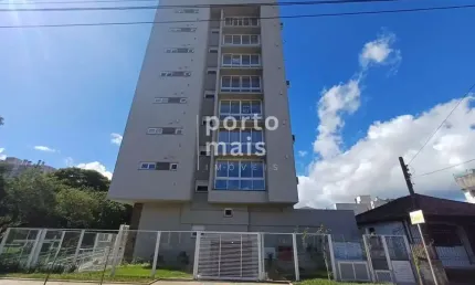 Apartamento com 2 quartos à venda na Rua Bolívia, 90, Vila Ipiranga, Porto Alegre por R$ 425.000