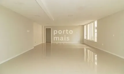 Apartamento com 3 quartos à venda na rua ramiro barcelos, 1081, moinhos de vento, porto alegre por r$ 680.000