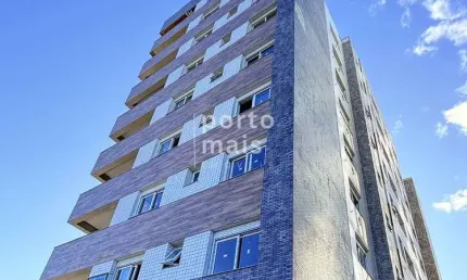Apartamento com 2 quartos à venda na Rua Doutor Armando Barbedo, 876, Tristeza, Porto Alegre por R$ 449.130