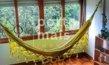 Apartamento com 3 quartos à venda na Rua São Carlos, 621, Floresta, Porto Alegre por R$ 260.000