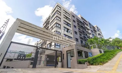 Apartamento com 3 quartos à venda na rua miguel couto, 714, menino deus, porto alegre por r$ 899.000