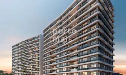 Apartamento com 2 quartos à venda na Gen. Lima e Silva, 1540, Azenha, Porto Alegre por R$ 1.013.160
