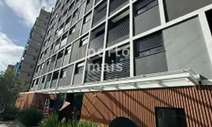 Apartamento com 1 quarto à venda na rua anita garibaldi, 1325, boa vista, porto alegre por r$ 430.000