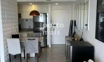 Apartamento com 1 quarto à venda na rua curvelo, 130, petrópolis, porto alegre por r$ 649.090