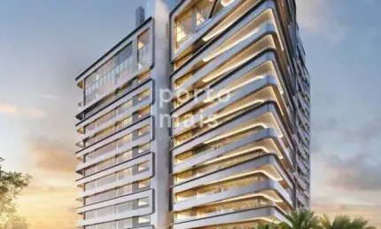 Apartamento com 4 quartos à venda na Rua Farnese, 70, Bela Vista, Porto Alegre por R$ 11.278.951