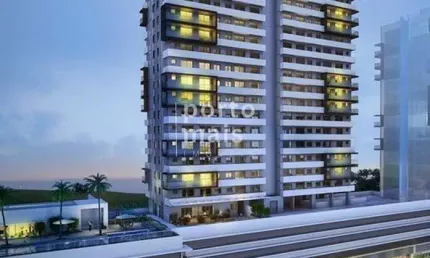 Apartamento com 1 quarto para alugar na rua gutemberg, 151, petrópolis, porto alegre por r$ 3.600