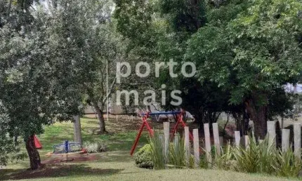 Terreno à venda na avenida edgar pires de castro, 540, aberta dos morros, porto alegre por r$ 340.000