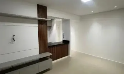 Apartamento com 2 quartos para alugar na Rua Fernandes Tourinho, 221, Savassi, Belo Horizonte