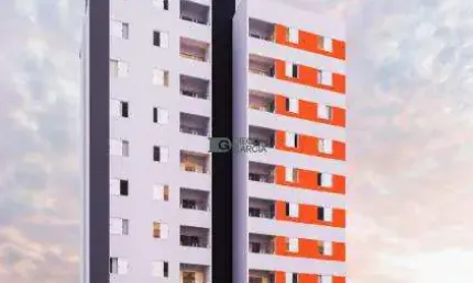 Cobertura à venda em Belo Horizonte, Dom Cabral - Momentum Residence