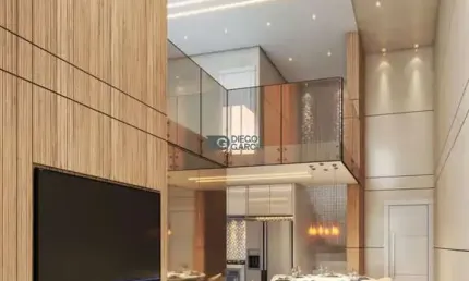 Apartamento à venda em belo horizonte - mandala, cidade nova, novos - pronto para morar