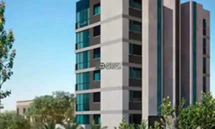 Apartamento à venda em belo horizonte, cruzeiro - novo e pronto para morar no pium-í 895