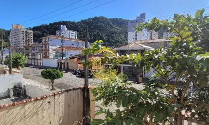 'Excelente Oportunidade: Casa Sobreposta Alta com 132,27 m² em Ótima Localização para Venda!'