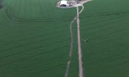 Fazenda à venda na Zona Rural, Parnarama 