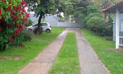 Lote para Venda em Contagem, Chácara Novo Horizonte