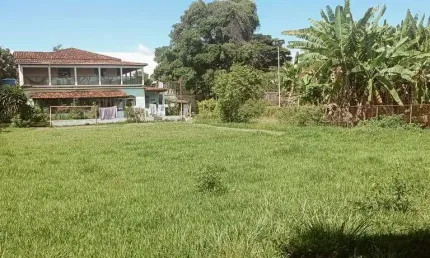 Chácara para Venda em Contagem, Chácara Novo Horizonte, 2 dormitórios, 2 banheiros, 10 vagas