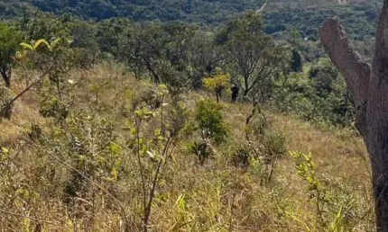 Chácara para Venda em Esmeraldas, Recreio dos Bandeirantes (Melo Viana)