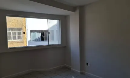 Apartamento com 2 quartos à venda na Rua Duque de Caxias, 285, Centro, Vitória
