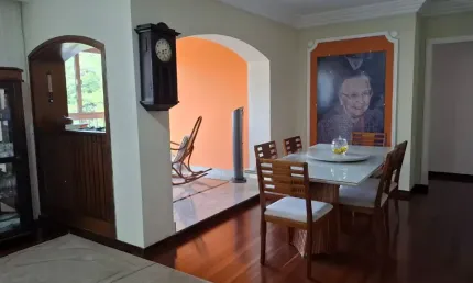 Oportunidade Única na Av. Cezar Hilal – Santa Lúcia, Vitória/ES!