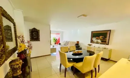 Ótima oportunidade com móveis planejados excelente localização.
