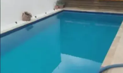 Ótima oportunidade com móveis planejados excelente localização.