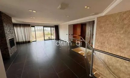 Cobertura com 3 dormitórios à venda, 295 m² por R$ 2.790.000,00 - Moema - São Paulo/SP