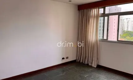 Apartamento com 2 dormitórios à venda, 78 m² por r$ 660.000 - brooklin - são paulo/sp