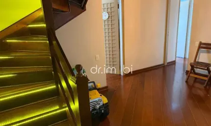 Apartamento com 4 dormitórios, 160 m² - venda por r$ 1.100.000,00 ou aluguel por r$ 7.041,67/mês - vila monte alegre - são paulo/sp