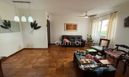 Apartamento com 2 dormitórios, 90 m² - venda por r$ 1.080.000,00 ou aluguel por r$ 7.075,00/mês - indianópolis - são paulo/sp
